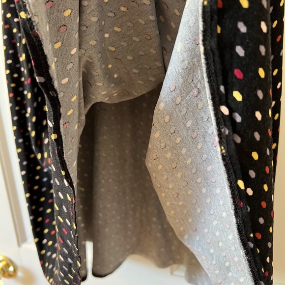 Salaam dress, Lexi, 3/4 sleeves, size large (12-14 according to Salaam) - Picture 2 of 9